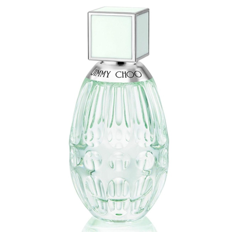 Parfum Femme Jimmy Choo EDT