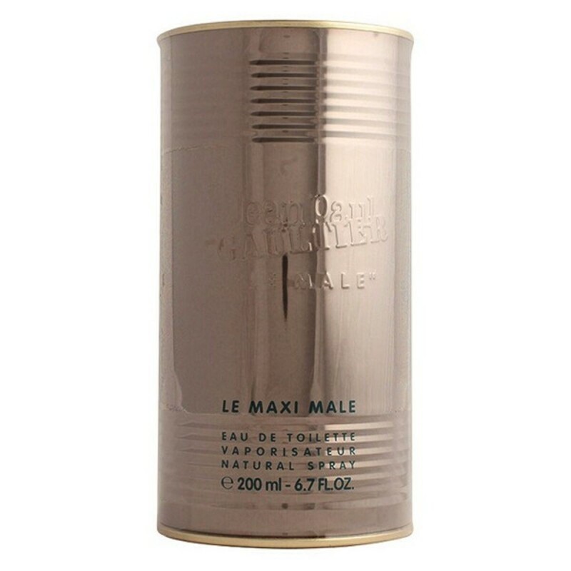 Parfum Homme Jean Paul Gaultier EDT