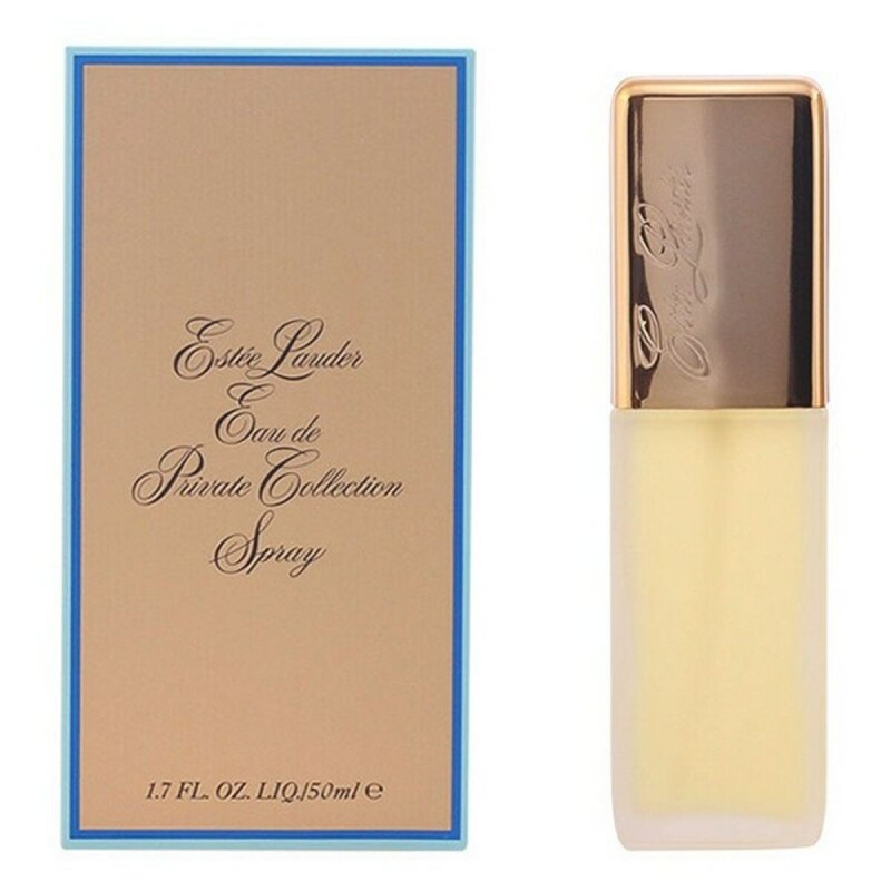 Parfum Femme Private Collection Estee Lauder EDP EDP 50 ml