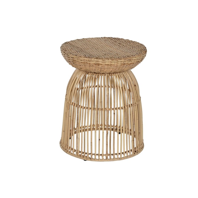 Table d'appoint Home ESPRIT 43 x 43 x 50 cm