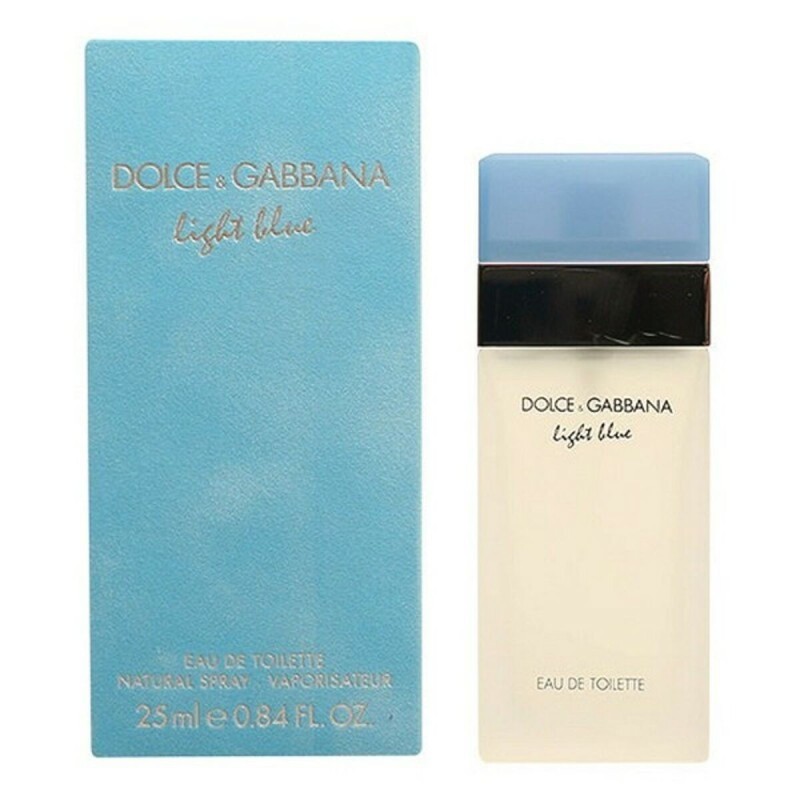 Parfum Femme Dolce & Gabbana DO15 EDT