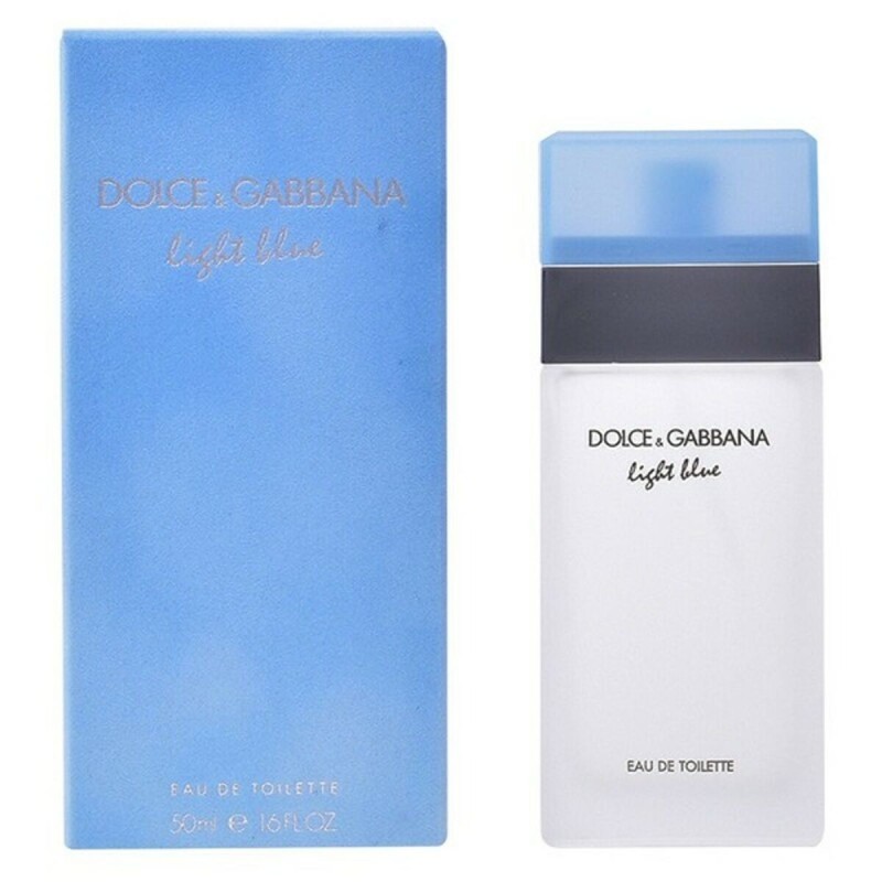 Parfum Femme Dolce & Gabbana DO15 EDT