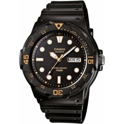 Montre Homme Casio (Ø 48 mm)