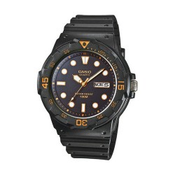 Montre Homme Casio (Ø 48 mm)