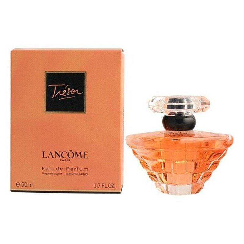 Parfum Femme Tresor Lancôme EDP EDP