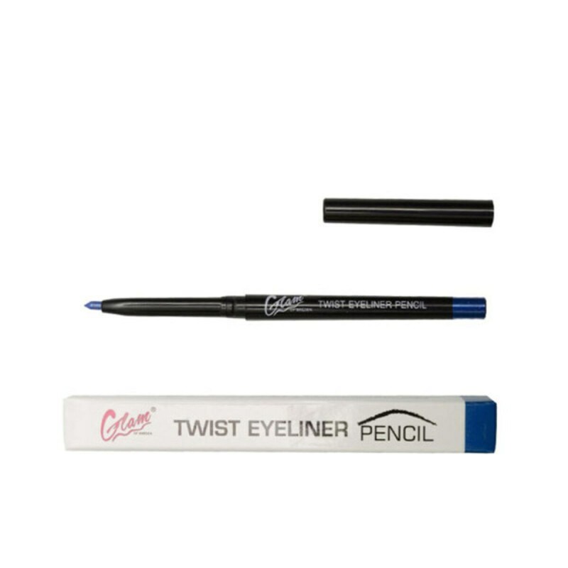 Eyeliner Twist (0