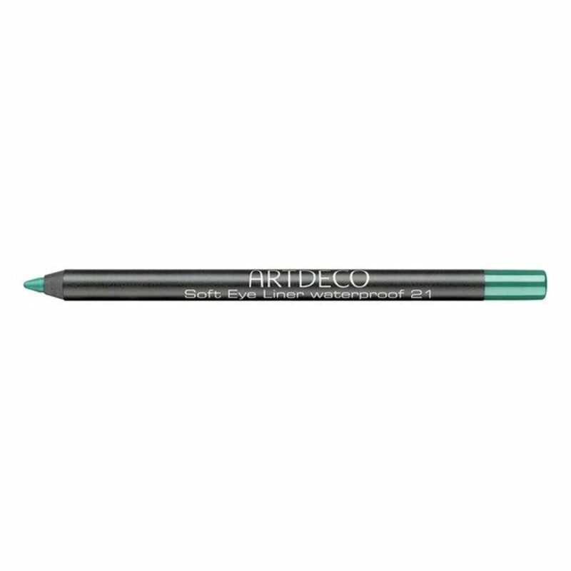 Crayon pour les yeux Soft Waterproof Artdeco 1