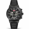 Montre Homme Ducati DTWGF2019201 (Ø 45 mm)