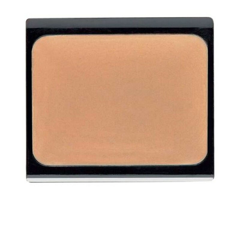 Correcteur compact Camouflage Artdeco 4