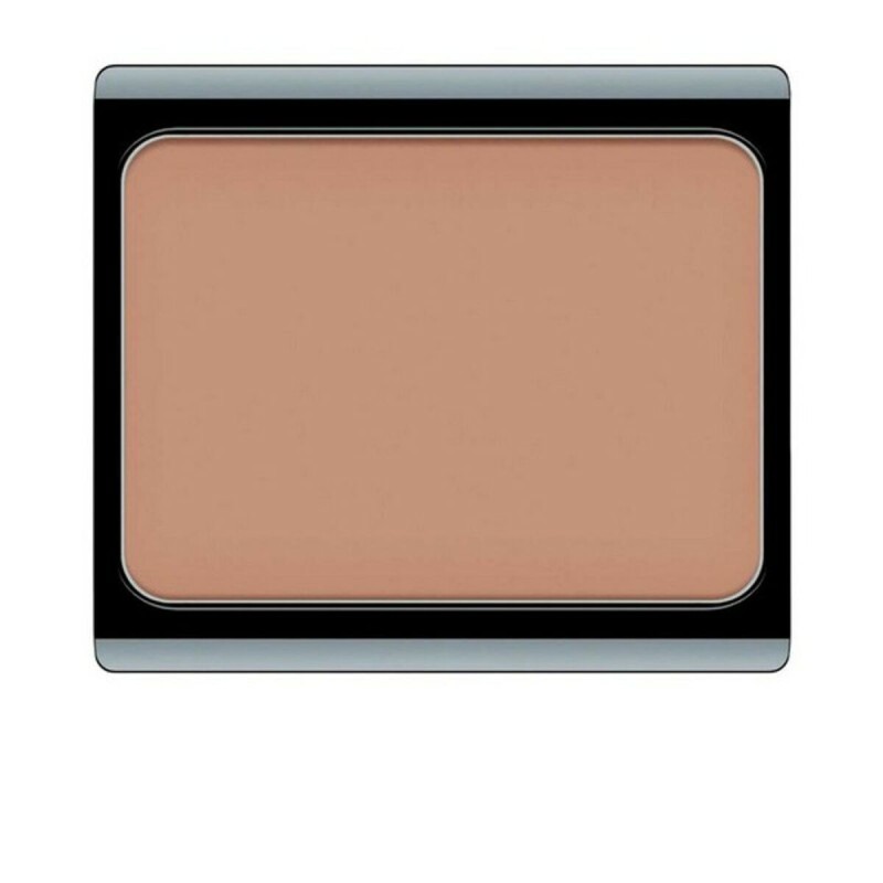 Correcteur compact Camouflage Artdeco 4,5 g