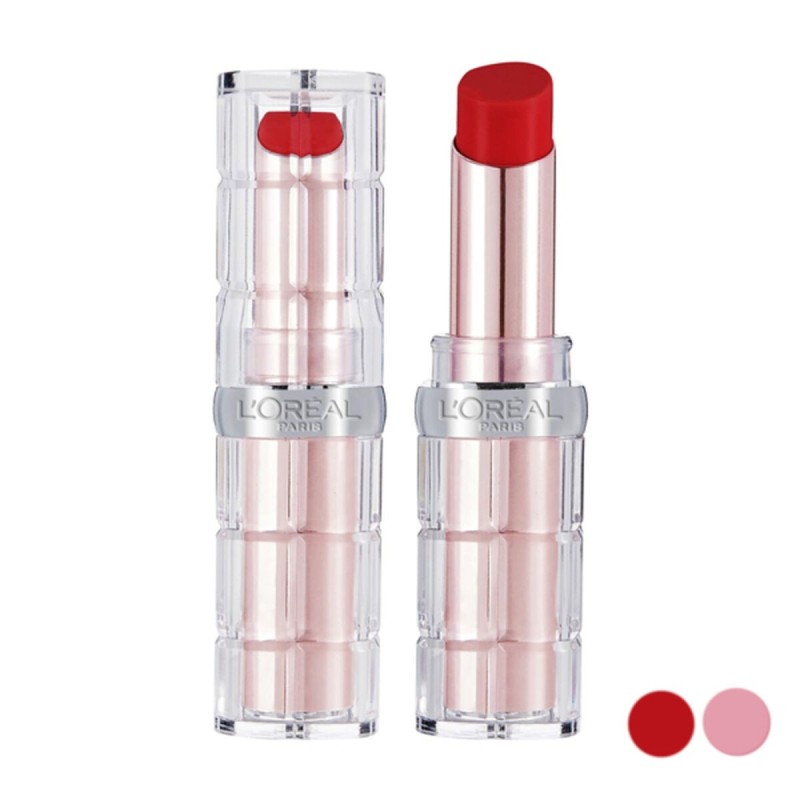 Rouge à lèvres Color Riche L'Oreal Make Up 3