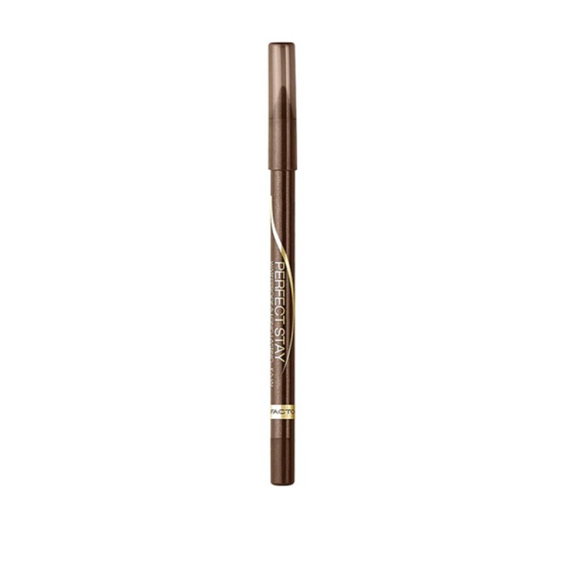 Eyeliner Perfect Stay Max Factor