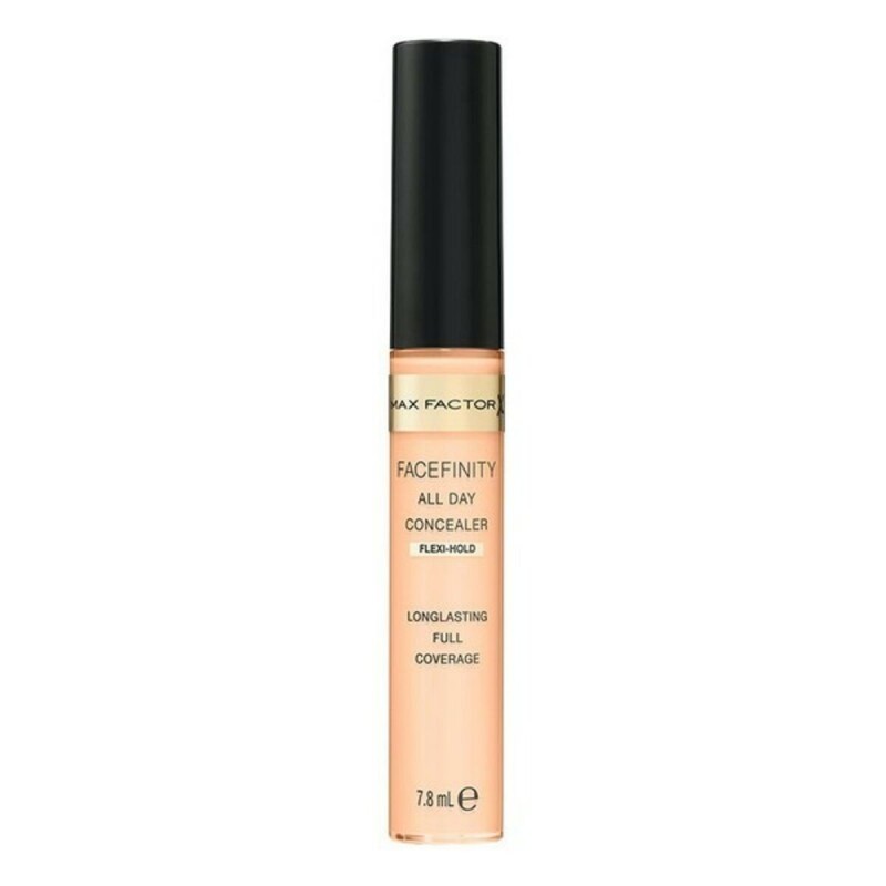 Correcteur facial Facefinity Max Factor (7