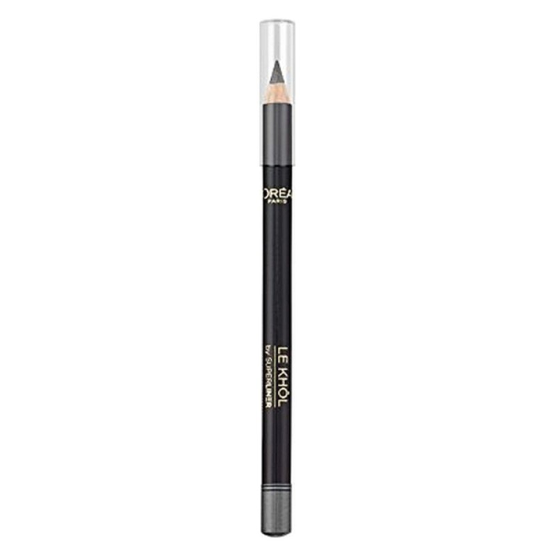 Crayon pour les yeux Le Khol L'Oreal Make Up (3 g) 1,2 g