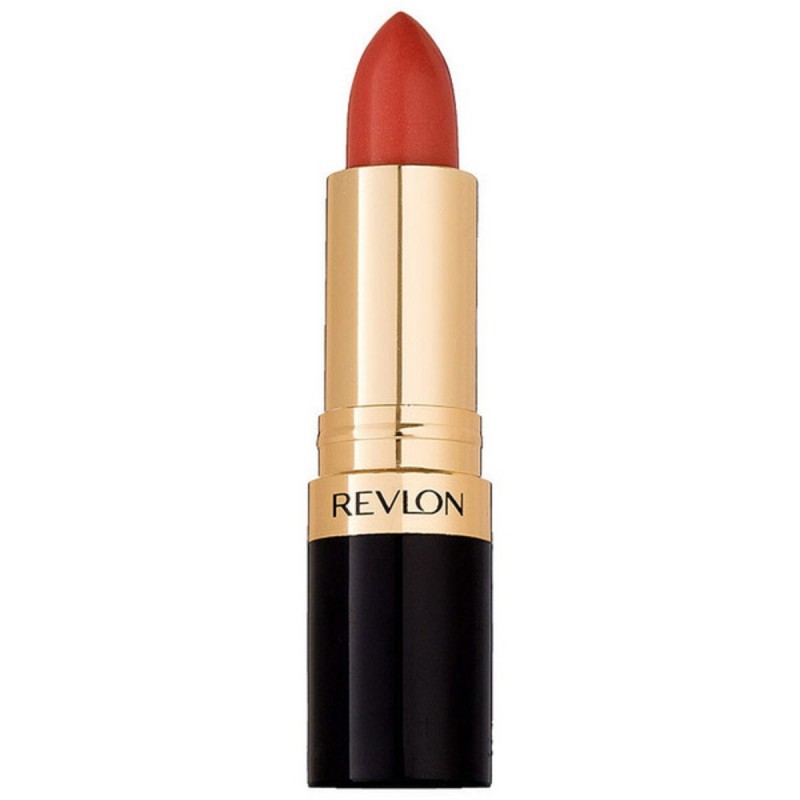 Rouge à lèvres hydratant Super Lustrous Revlon 3