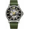 Montre Homme Kenneth Cole KCWGE2220501 (Ø 44 mm)