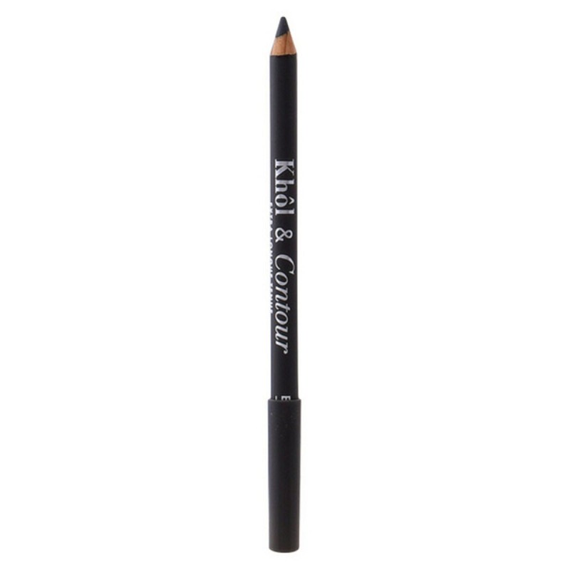 Crayon pour les yeux Khôl&Contour Bourjois 1,2 g