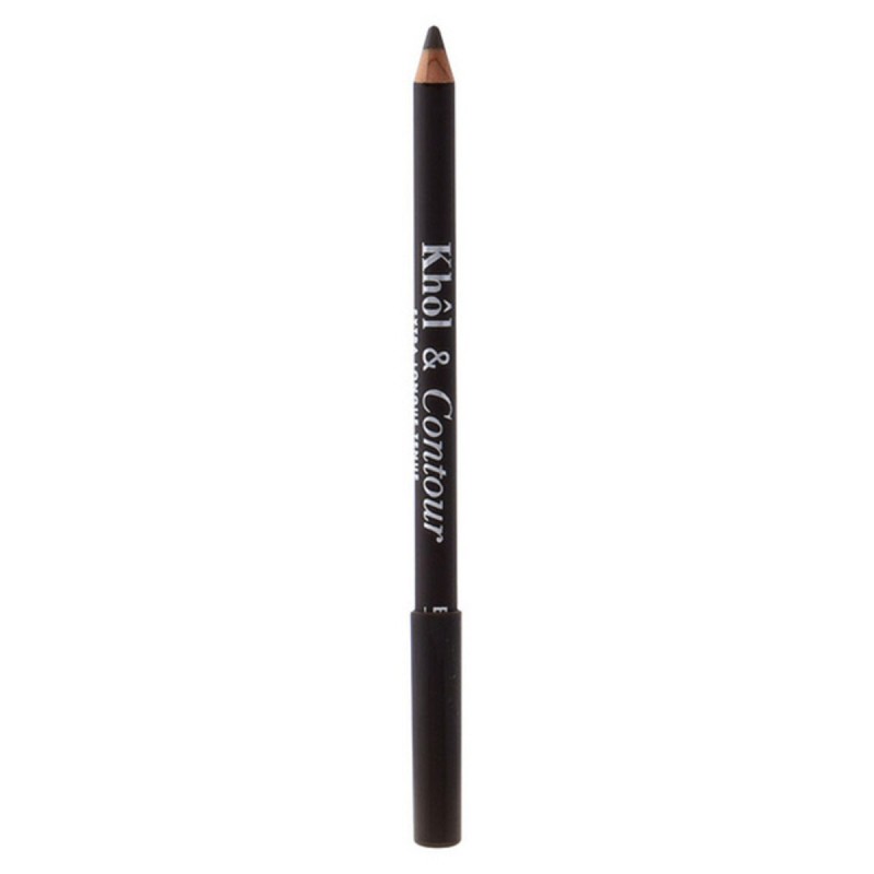 Crayon pour les yeux Khôl&Contour Bourjois 1,2 g