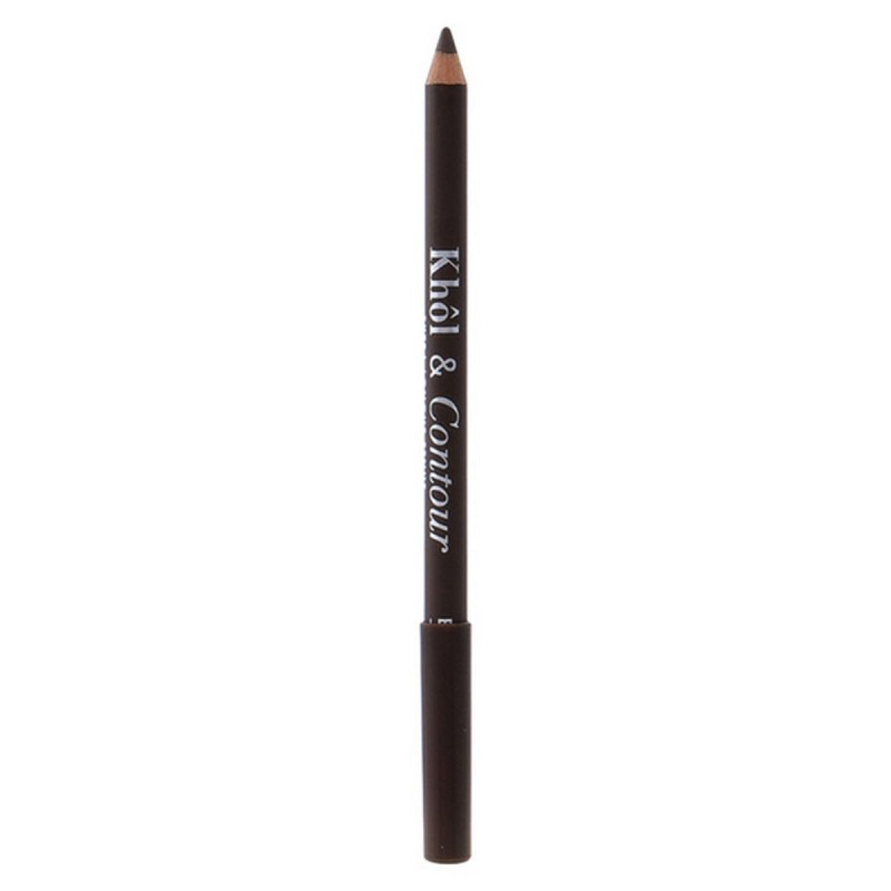 Crayon pour les yeux Khôl&Contour Bourjois 1,2 g