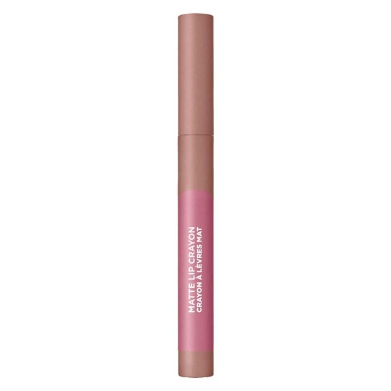 Rouge à lèvres Infallible L'Oreal Make Up (2,5 g)