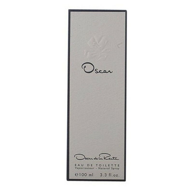 Parfum Femme Oscar De La Renta OSCAR-301993 EDT