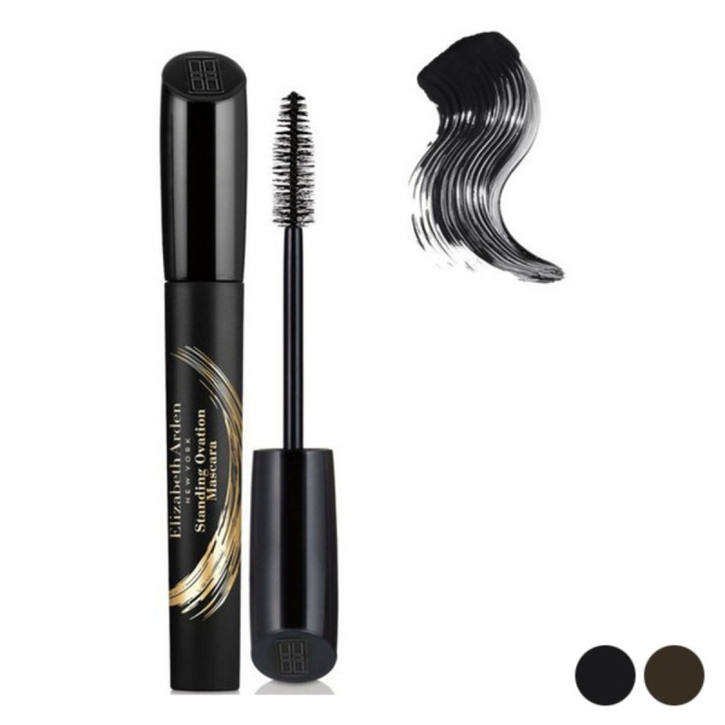 Mascara pour cils Standing Ovation Elizabeth Arden 8