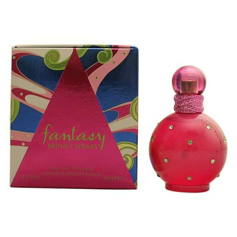 Parfum Femme Fantasy Britney Spears EDP EDP