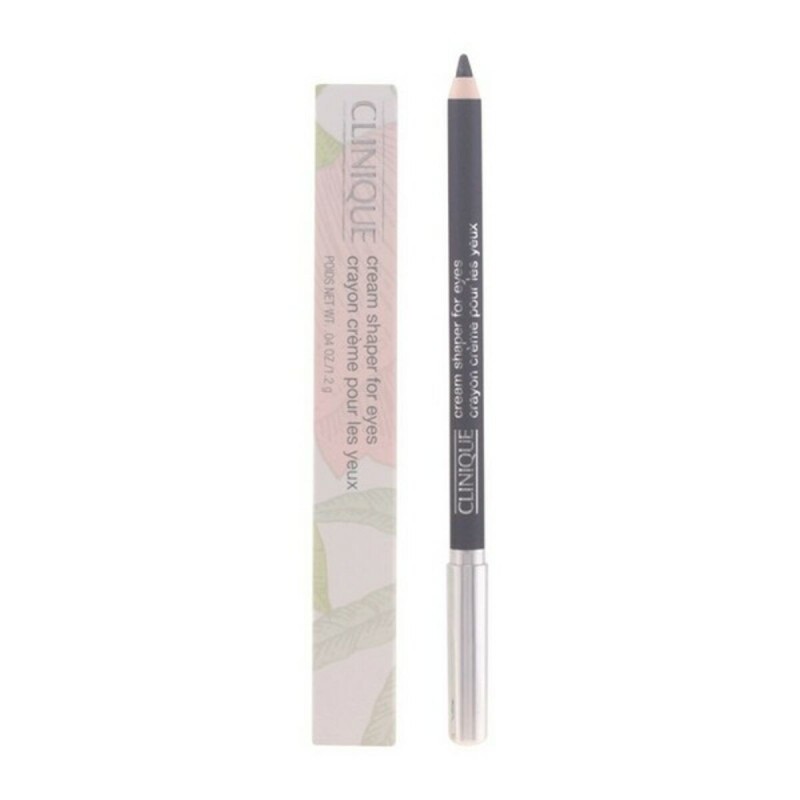 Crayon pour les yeux Cream Shaper Clinique 1