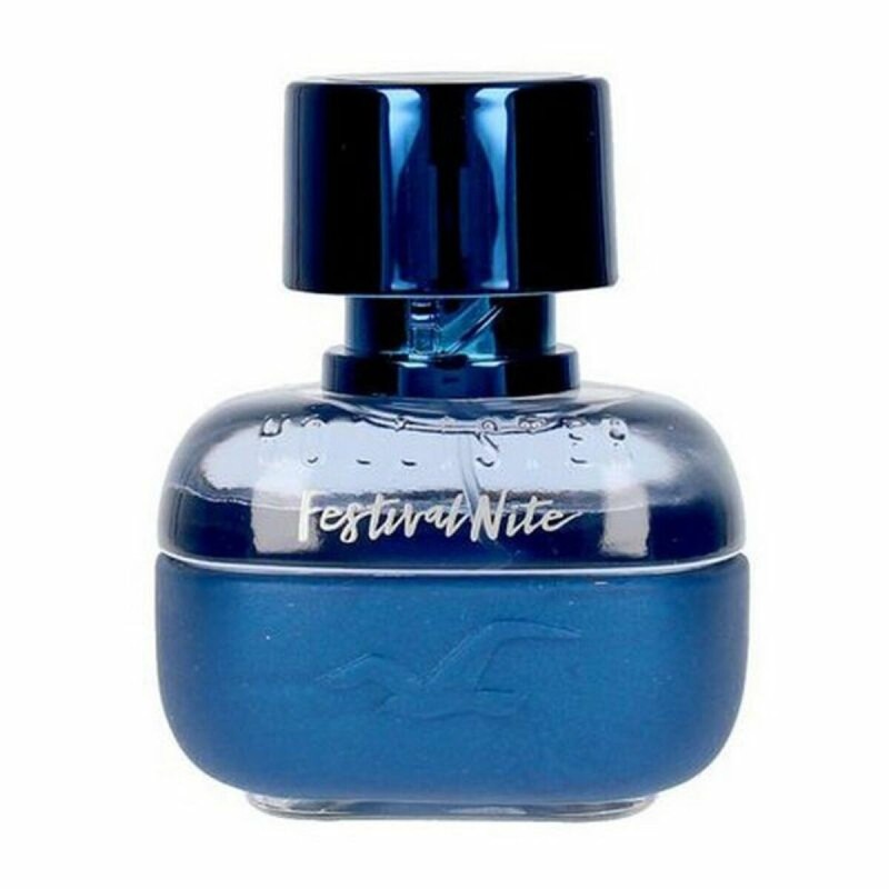 Parfum Homme Hollister EDT