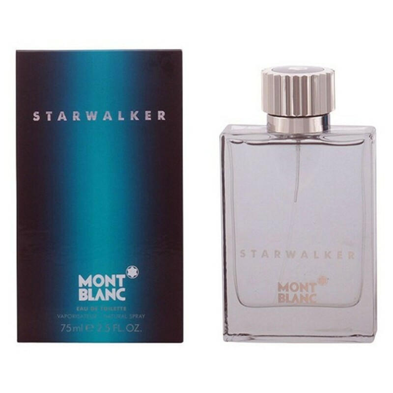 Parfum Homme Montblanc EDT