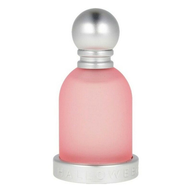 Parfum Femme Jesus Del Pozo EDT