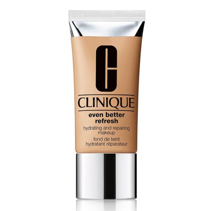 Maquillage liquide Even Better Refresh Clinique 30 ml