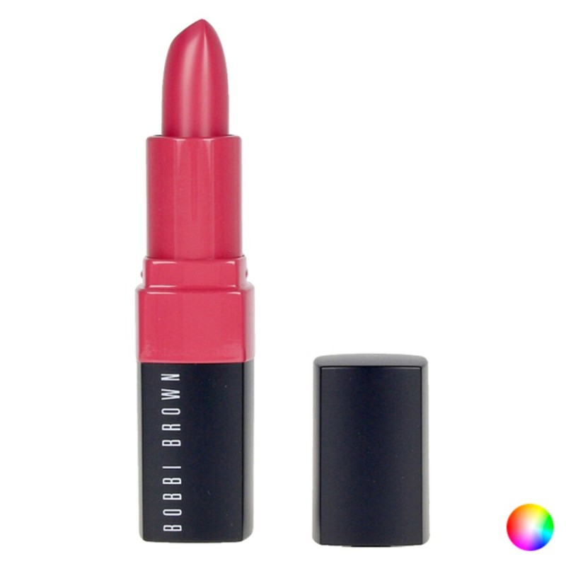 Rouge à lèvres Crushed Bobbi Brown (3