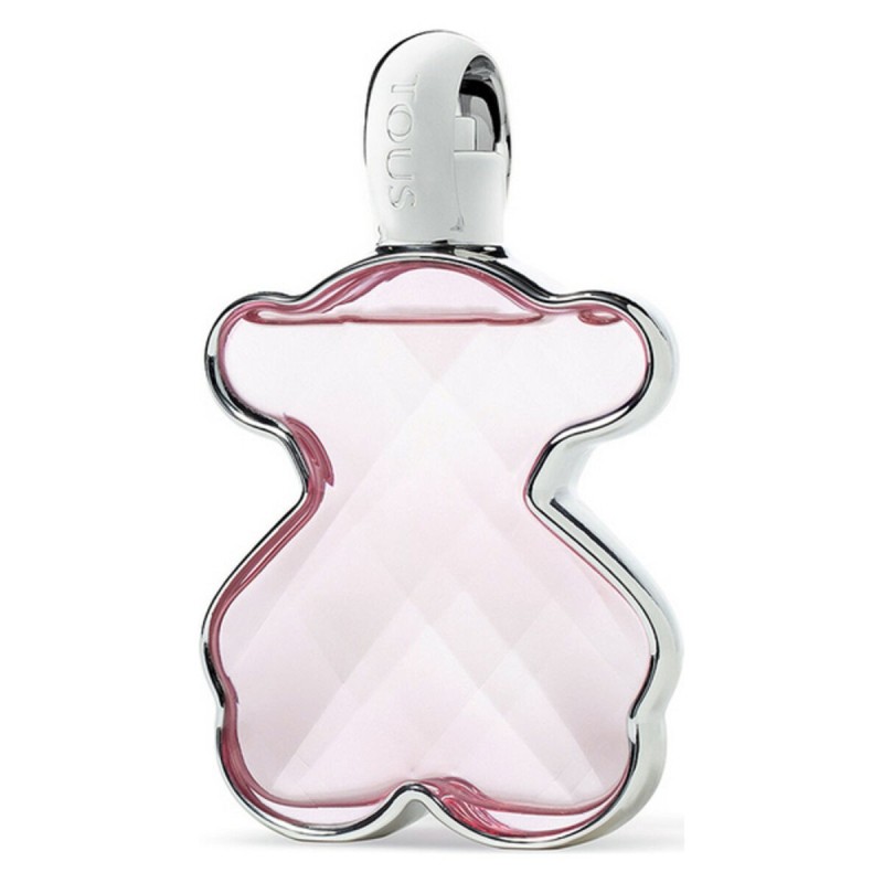 Parfum Femme Loveme Tous EDP EDP