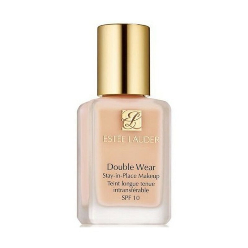 Base de maquillage liquide Double Wear Estee Lauder (30 ml) (30 ml)