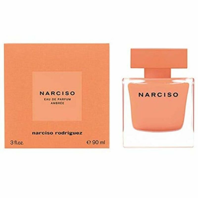 Parfum Femme Narciso Narciso Rodriguez EDP EDP