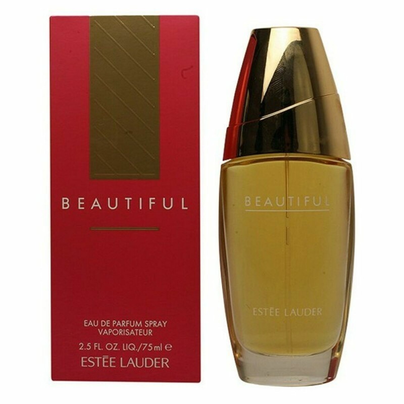 Parfum Femme Beautiful Estee Lauder EDP EDP