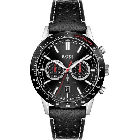 Montre Homme Hugo Boss (Ø 46 mm)