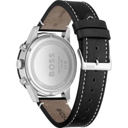 Montre Homme Hugo Boss (Ø 46 mm)