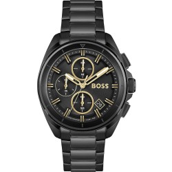 Montre Homme Hugo Boss (Ø 45 mm)