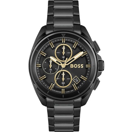 Montre Homme Hugo Boss (Ø 45 mm)