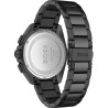 Montre Homme Hugo Boss (Ø 45 mm)