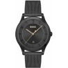 Montre Homme Hugo Boss (Ø 41 mm)