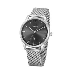 Montre Homme Hugo Boss 1570159 (Ø 43 mm)