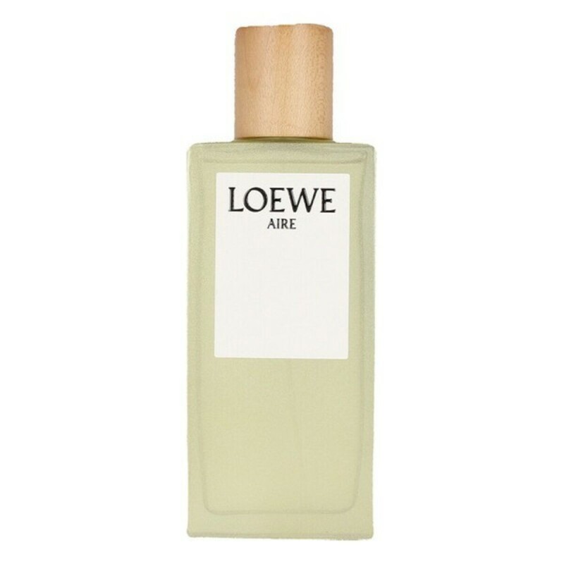 Parfum Femme Loewe EDT