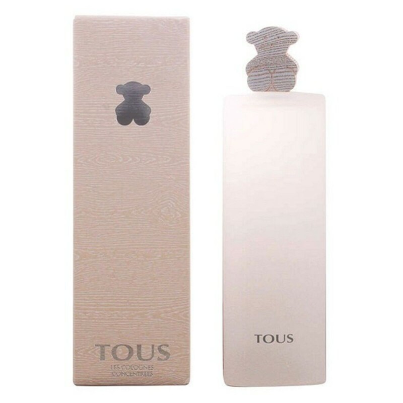 Parfum Femme Tous EDT