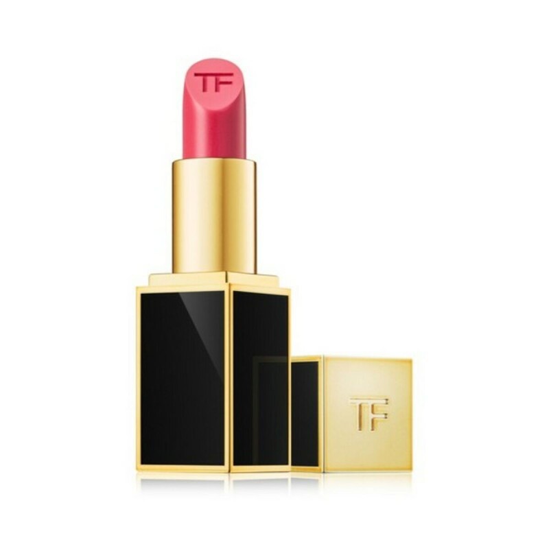 Rouge à lèvres Tom Ford (3 g)