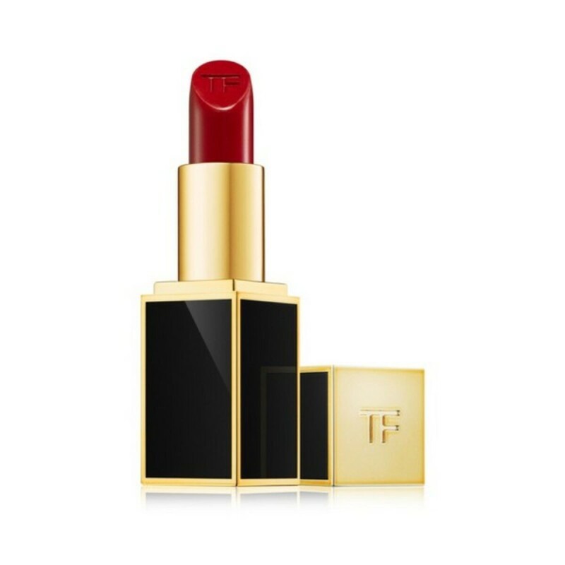 Rouge à lèvres Tom Ford (3 g)