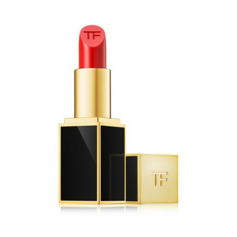 Rouge à lèvres Tom Ford (3 g)