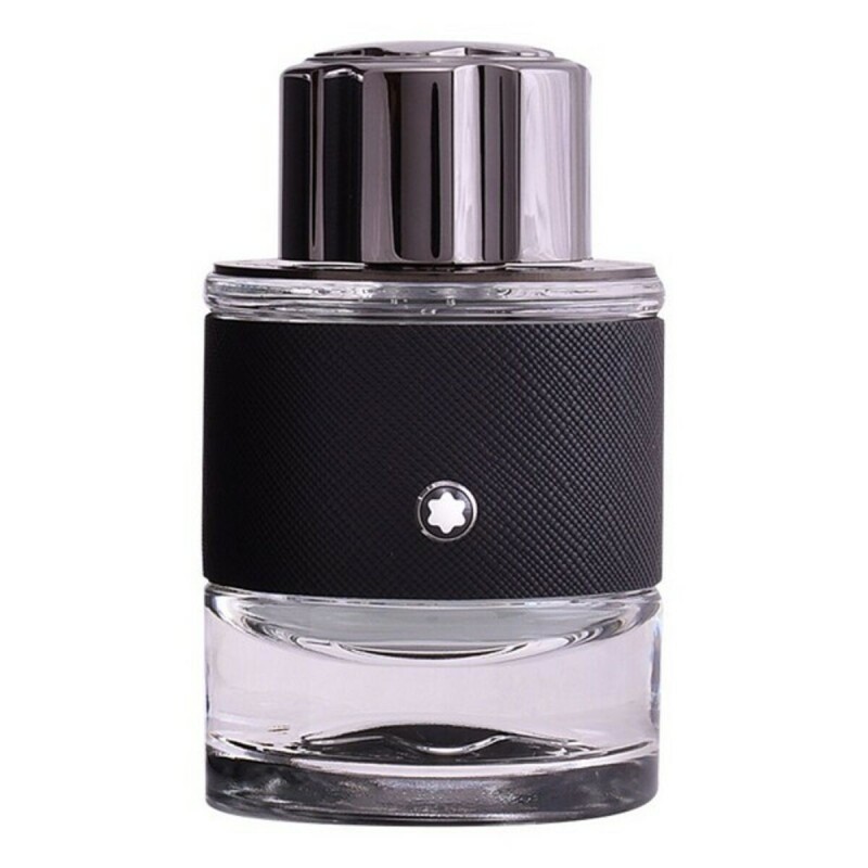 Parfum Homme Montblanc EDP EDP